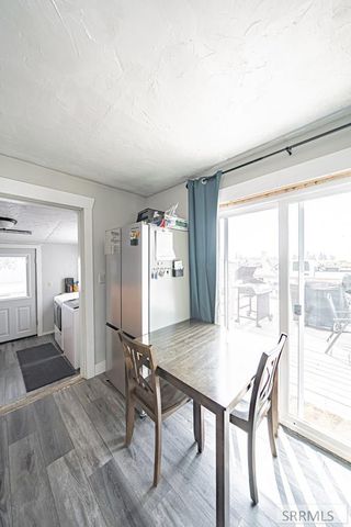 27 N 950 W, Blackfoot, ID 83221