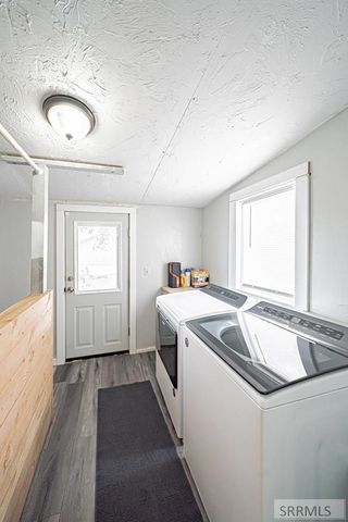 27 N 950 W, Blackfoot, ID 83221