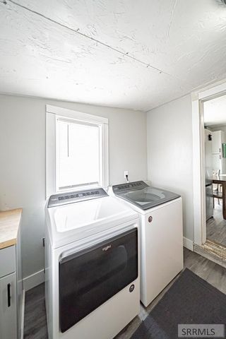 27 N 950 W, Blackfoot, ID 83221