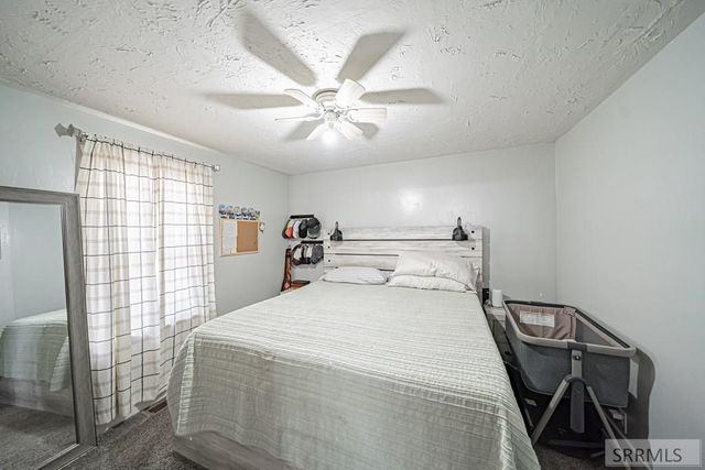 27 N 950 W, Blackfoot, ID 83221