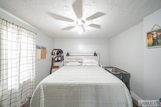 27 N 950 W, Blackfoot, ID 83221