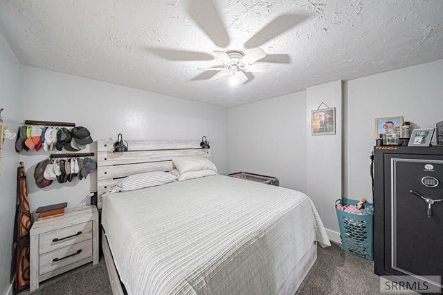 27 N 950 W, Blackfoot, ID 83221