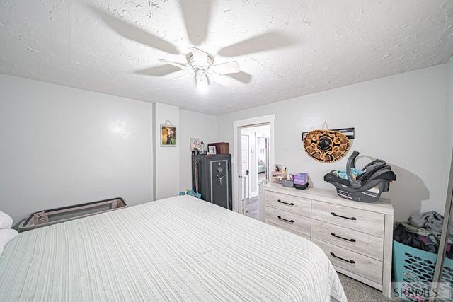 27 N 950 W, Blackfoot, ID 83221