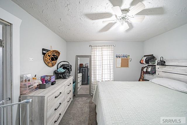 27 N 950 W, Blackfoot, ID 83221