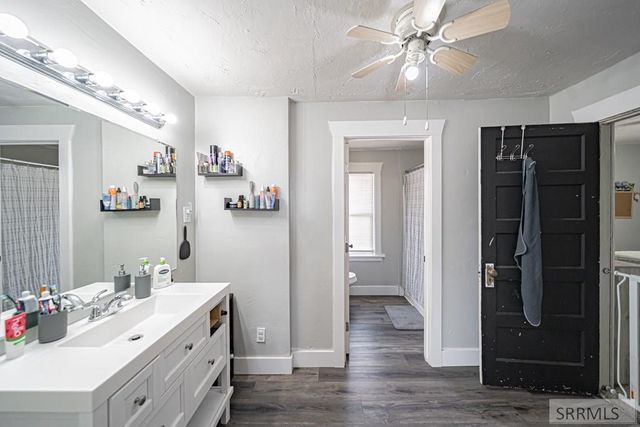 27 N 950 W, Blackfoot, ID 83221