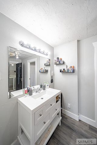 27 N 950 W, Blackfoot, ID 83221