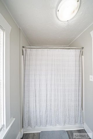 27 N 950 W, Blackfoot, ID 83221