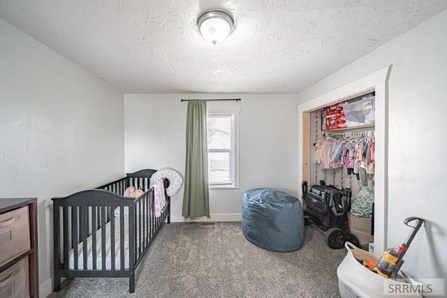 27 N 950 W, Blackfoot, ID 83221