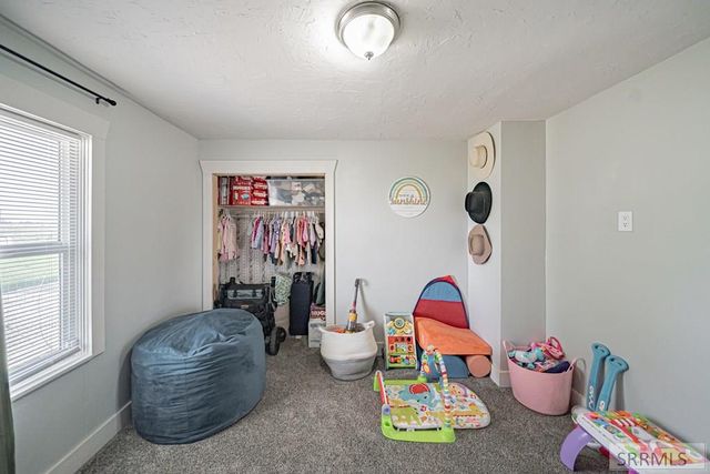 27 N 950 W, Blackfoot, ID 83221