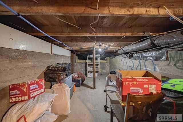 27 N 950 W, Blackfoot, ID 83221