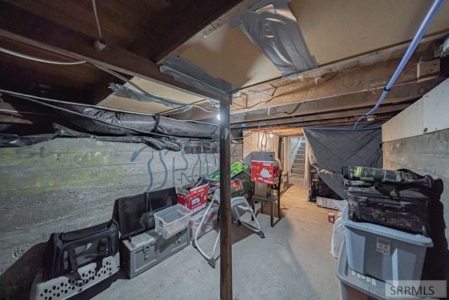 27 N 950 W, Blackfoot, ID 83221