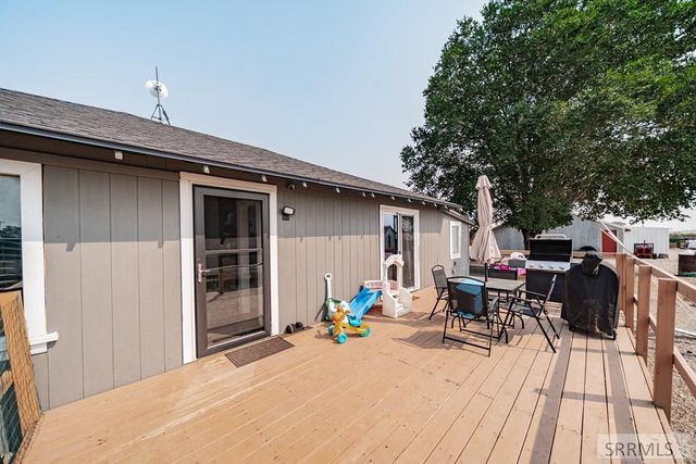 27 N 950 W, Blackfoot, ID 83221