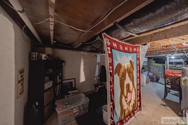 27 N 950 W, Blackfoot, ID 83221