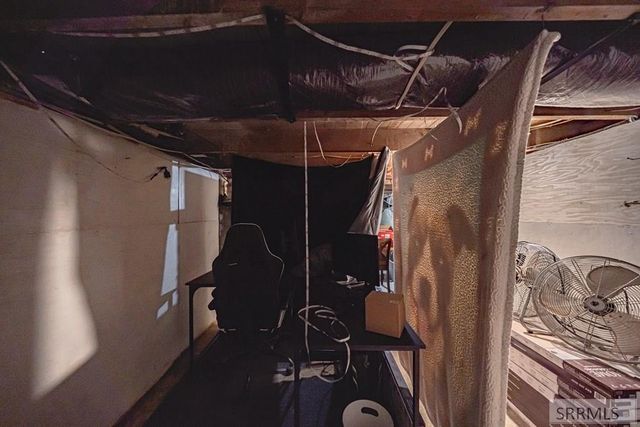 27 N 950 W, Blackfoot, ID 83221