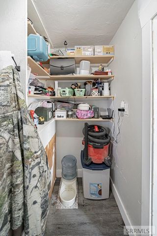 27 N 950 W, Blackfoot, ID 83221