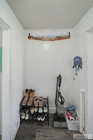 27 N 950 W, Blackfoot, ID 83221