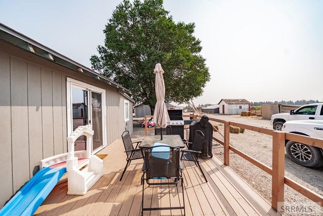 27 N 950 W, Blackfoot, ID 83221