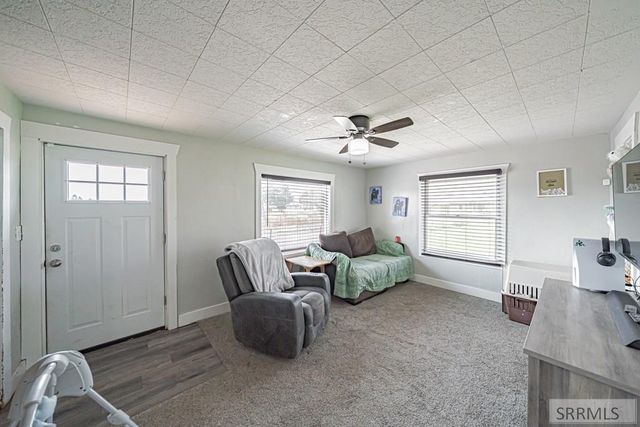 27 N 950 W, Blackfoot, ID 83221