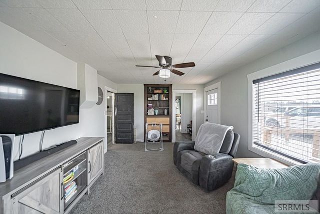 27 N 950 W, Blackfoot, ID 83221