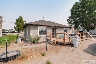 27 N 950 W, Blackfoot, ID 83221