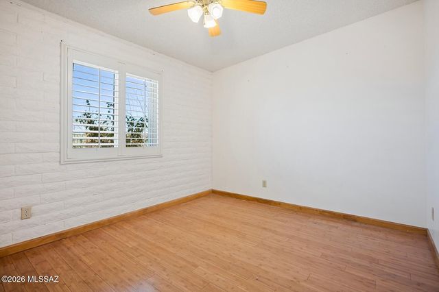 9901 E Discovery Drive, Tucson, AZ 85748