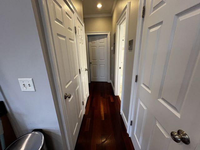 10 Bristol St. 3, Cambridge, MA 02141