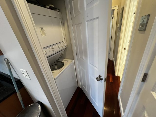10 Bristol St. 3, Cambridge, MA 02141