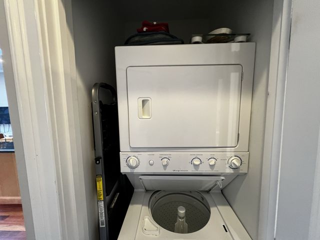 10 Bristol St. 3, Cambridge, MA 02141