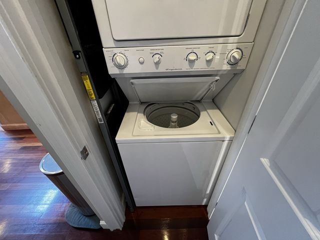 10 Bristol St. 3, Cambridge, MA 02141