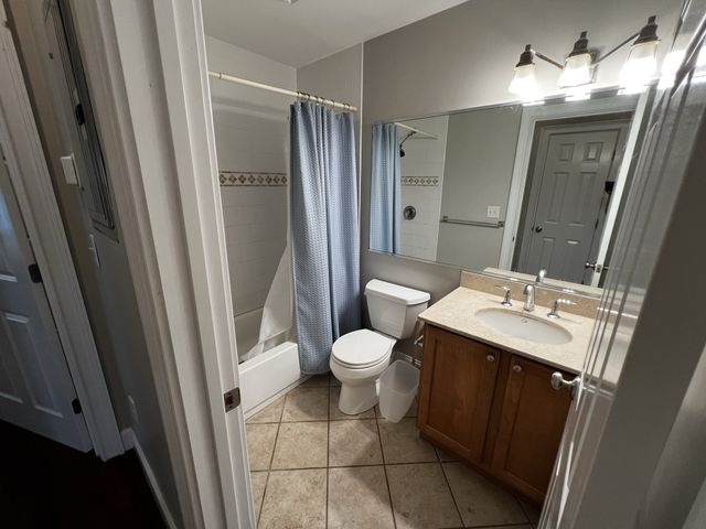 10 Bristol St. 3, Cambridge, MA 02141