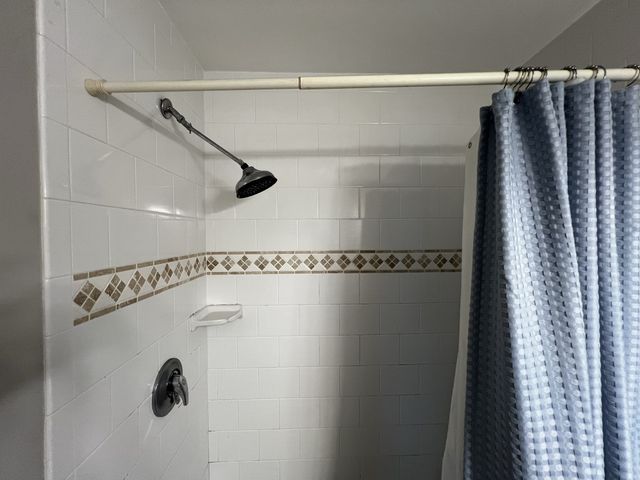 10 Bristol St. 3, Cambridge, MA 02141
