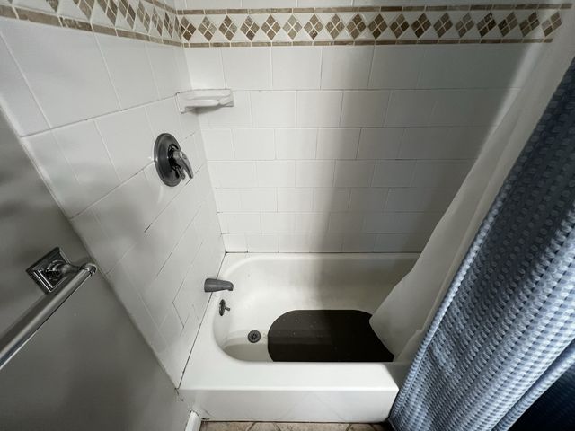 10 Bristol St. 3, Cambridge, MA 02141