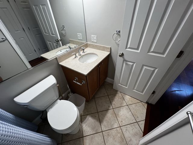 10 Bristol St. 3, Cambridge, MA 02141