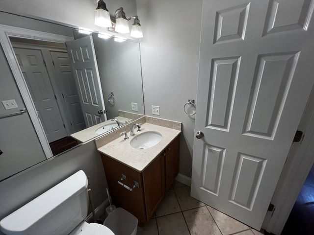 10 Bristol St. 3, Cambridge, MA 02141