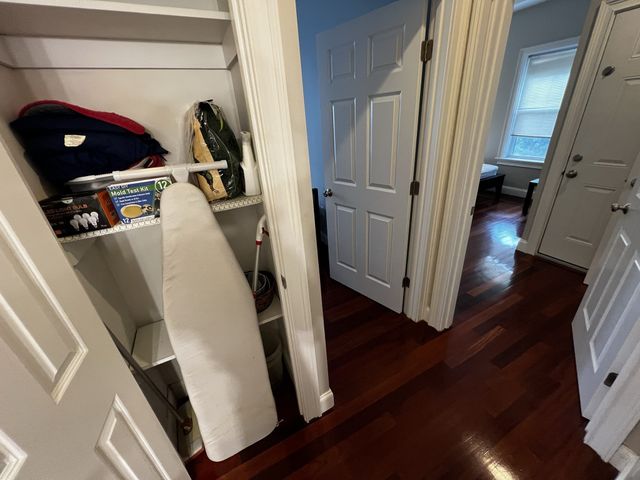 10 Bristol St. 3, Cambridge, MA 02141
