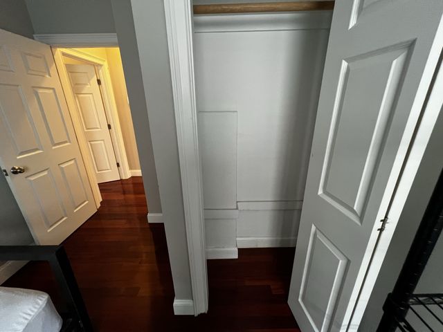 10 Bristol St. 3, Cambridge, MA 02141