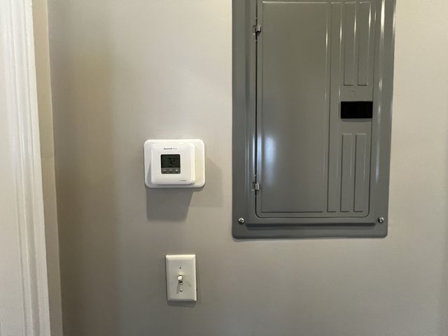10 Bristol St. 3, Cambridge, MA 02141