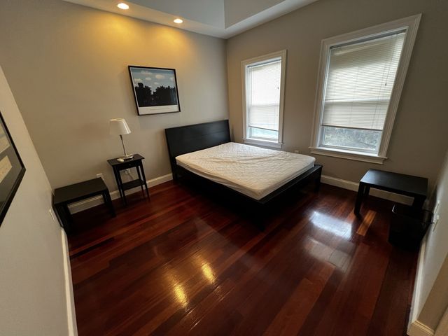 10 Bristol St. 3, Cambridge, MA 02141