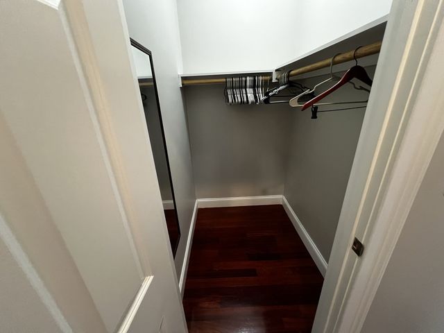 10 Bristol St. 3, Cambridge, MA 02141