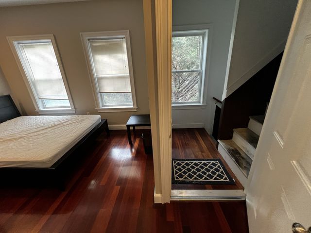 10 Bristol St. 3, Cambridge, MA 02141