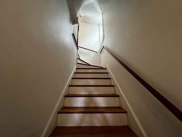 10 Bristol St. 3, Cambridge, MA 02141