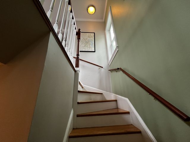 10 Bristol St. 3, Cambridge, MA 02141