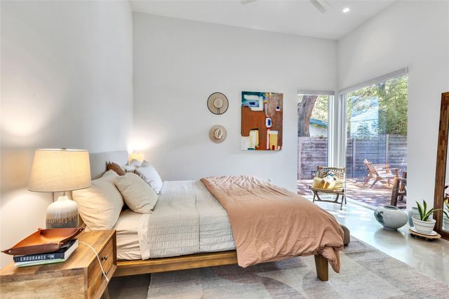 506 Powell CIR, Austin, TX 78704