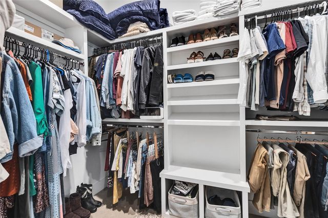 506 Powell CIR, Austin, TX 78704