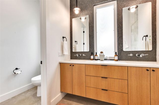 506 Powell CIR, Austin, TX 78704