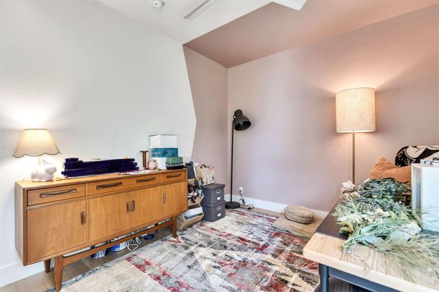 506 Powell CIR, Austin, TX 78704