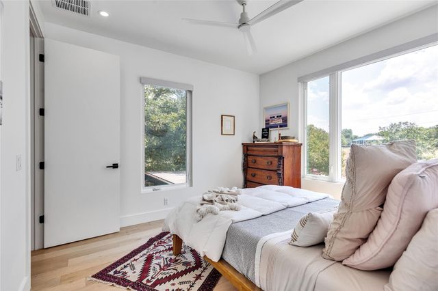 506 Powell CIR, Austin, TX 78704