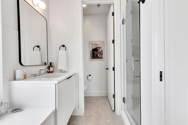 506 Powell CIR, Austin, TX 78704