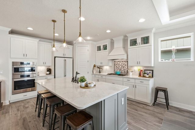 4 SUNRISE CIRCLE, Palm Coast, FL 32137