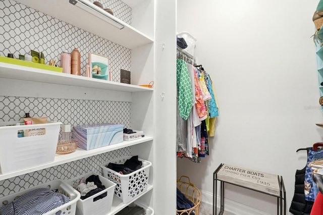 4 SUNRISE CIRCLE, Palm Coast, FL 32137